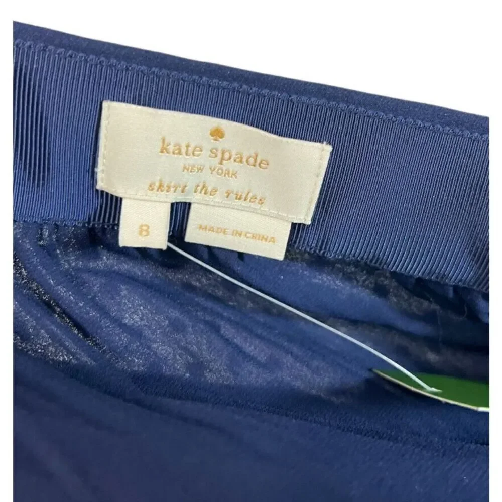 kate spade this new